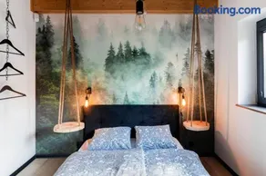 Osada Mosorny Groń - Zawoja - Image 2