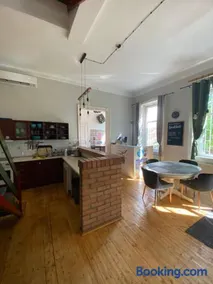 Unity Hostel Budapest - Image 2
