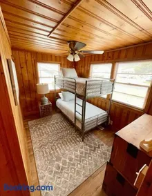Edgewater Escape - Image 5