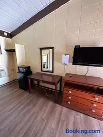 Royal inn - Image 2