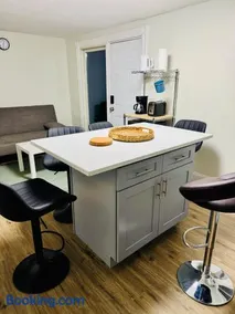 Comfort Stay by Stony Brook University & Hospital - Image 2