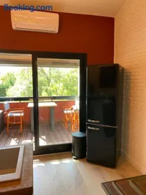 Maison la vie est belle - Image 3