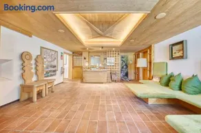 Residence Schnals - Image 1