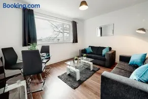 K Suites - Station Road 13 - Image 1