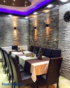 Prenoćište & Restoran - Kašić - Image 5