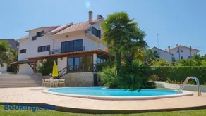 Casa da Joana, Quinta Carmo - Alcobaça/Nazaré - Image 2
