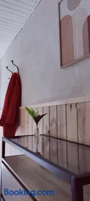 Studio montagne - Image 2