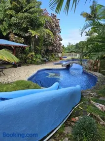 Honomu Place - Image 3