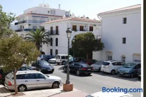 Apartamento en Nerja - Image 1