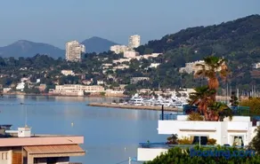 Bijou Plage - Image 1