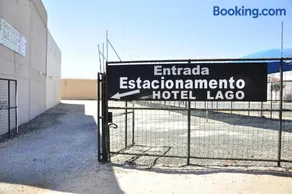 Hotel Lago Conchal - Image 3