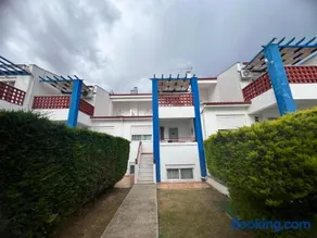 See Villa MileniKo - Image 2