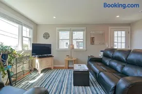Ryal Side Hideaway Cove - Image 4