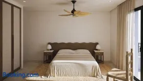 Anoi Kefalonia - Image 3