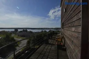 Lake best view - Amiral 21 - Image 1