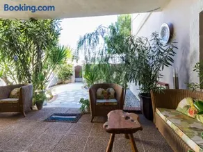 Casa mary - Image 4