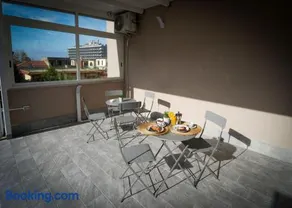 La Terrazza - Rooms - Image 3