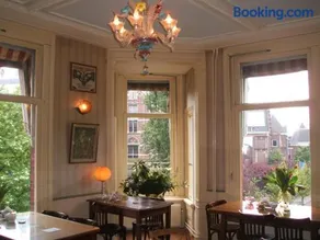 Hotel Museumzicht Amsterdam - Image 2