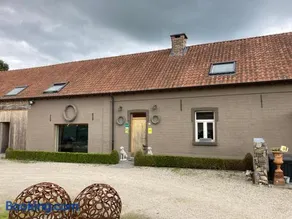 B&B Crijbohoeve - Image 1