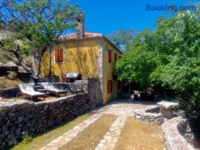 Melina Heritage House - Image 1
