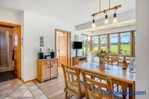 Ferienwohnung am Schusterhof - Image 3