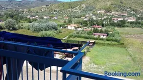 Tra Mare e Collina c'è Belmare - Image 2