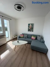 Váš domov v Kruškách - Image 3