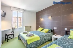 Chambre Familiale 3 personnes - N°9 - Image 3