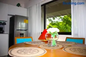 Playa Coronado - Suite Privada en Coronado Luxury Club & Suites - Image 2