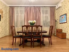Apartment on Zhukovskogo - Image 5