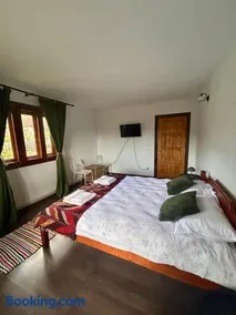 Casa Grinda - Image 2