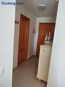 Apartamento en Playa Ballena III - Image 3