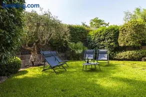 Villa Albachiara - Image 1