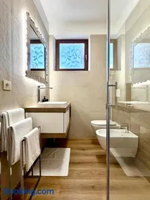 Casa Cinzia - YourLakeComoHome - Image 3