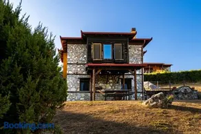 Kleio - Image 1