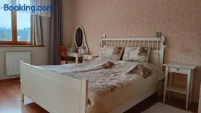 Apartmán PONIKLEC v hoteli - Image 4