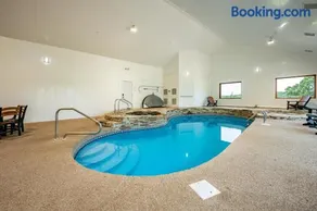The Herrington by Railey Vacations - Image 1