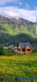 SunHouse - Image 1