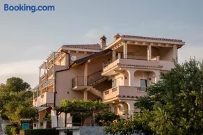 Apartmani Ane - Image 1