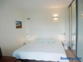 Villa contemporaine à Belz - 4 ch, 140m², animaux admis - Image 3