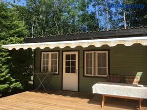 Jurna Recreation Farm - Image 2