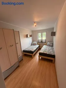 Apartament nad jeziorem Bielawskim - Image 4