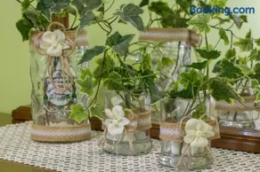 La Cascina delle Viole - Image 5