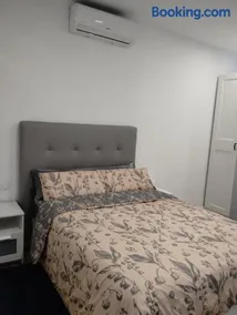 Apartamento Plaza Palmeras - Image 2