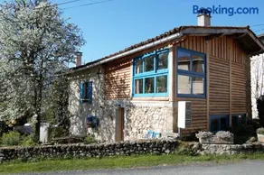Gite Sent Martin - Image 4