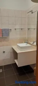 Apartmani Kljunak - Image 3