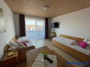 Appartement 1 - Image 1