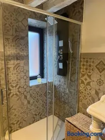 El 15 de Betren Casa aranesa con jacuzzi privado Vielha Baqueira - Image 3