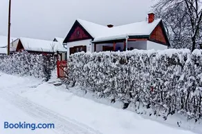 Csavargó Tanya - Image 5