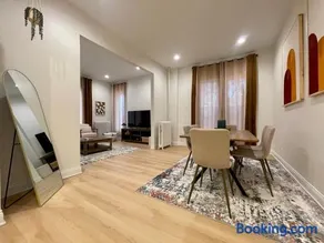 First floor Condo in Chicago - Image 5